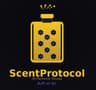 ScentProtocol